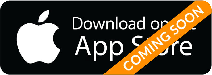 Coming Soon to iOS