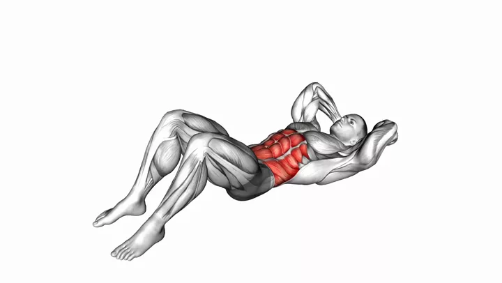 Crunches
