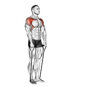 Front Raise (Band)