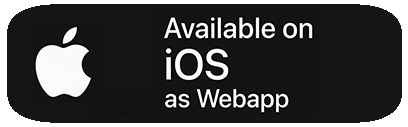 Coming Soon to iOS